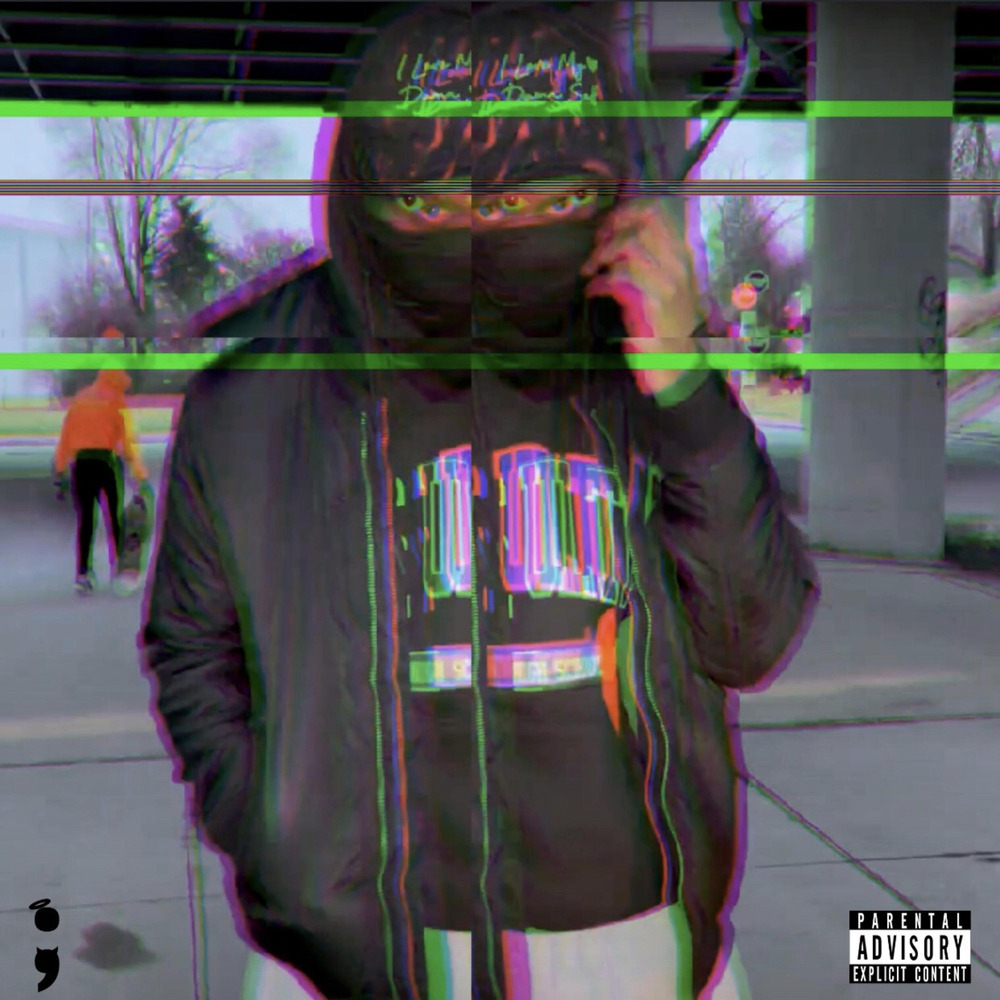 YBS (Explicit)