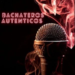 Listen to Tu Y Yo song with lyrics from Elvis Martinez El Camarón
