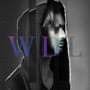 Dengarkan With Blood lagu dari WDL dengan lirik