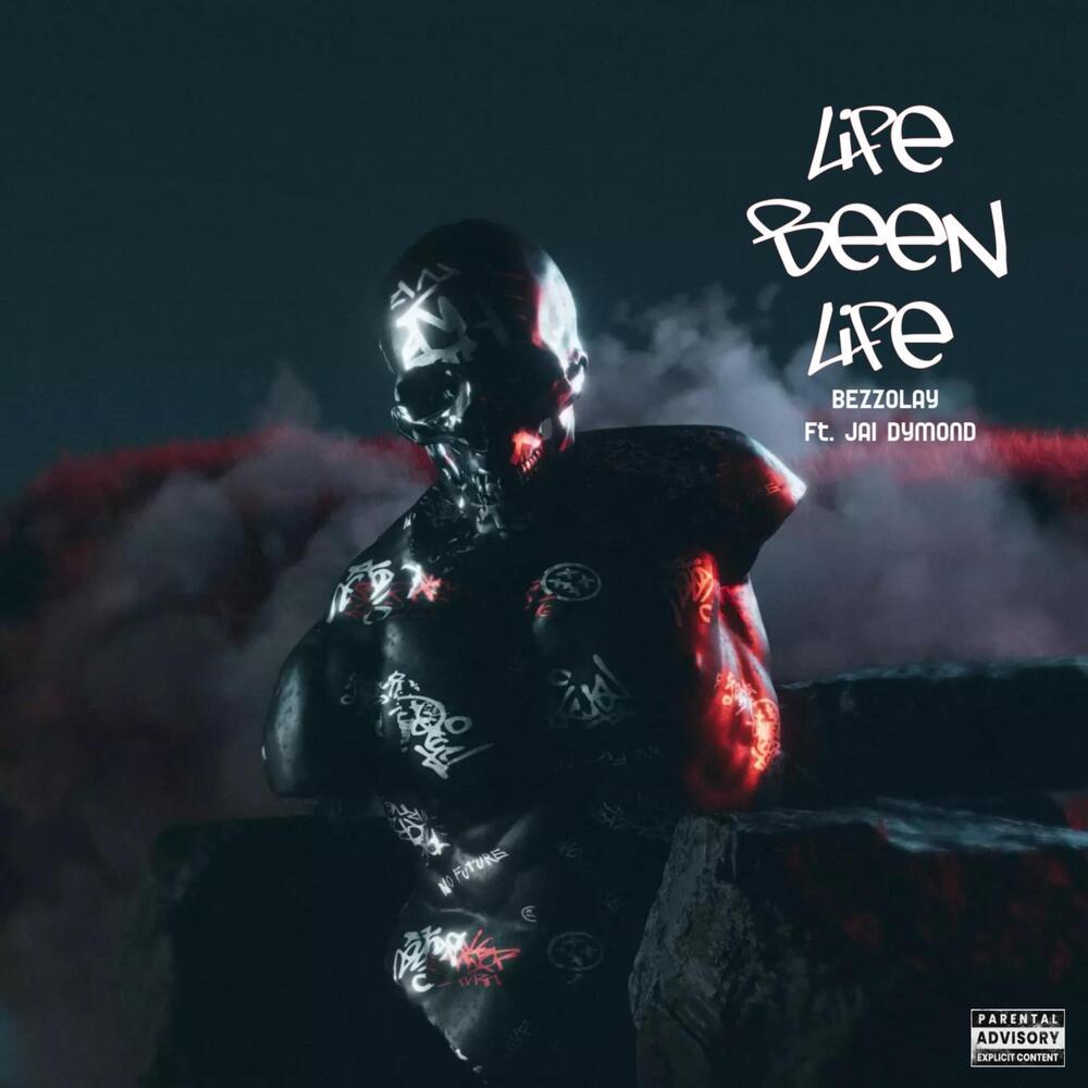 Life Been Life (Explicit)