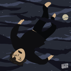 Listen to Round and Round song with lyrics from Steve Hansen
