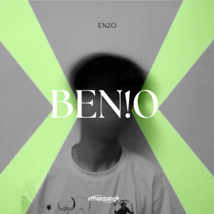 ดาวน์โหลดและฟังเพลง BEN!0 พร้อมเนื้อเพลงจาก suthiya