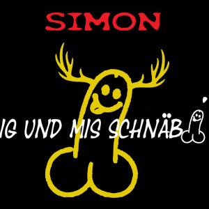 Listen to Ig und mis Schnäbi song with lyrics from SIMON