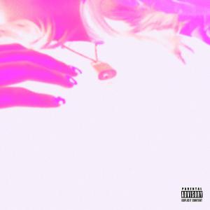 收聽Luno J的t-shirt t-shirt (Explicit)歌詞歌曲