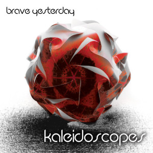 ดาวน์โหลดและฟังเพลง We Are Not the Ones พร้อมเนื้อเพลงจาก Brave Yesterday