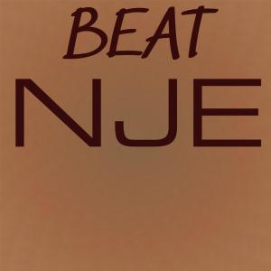 Various Artists的專輯Beat Nje