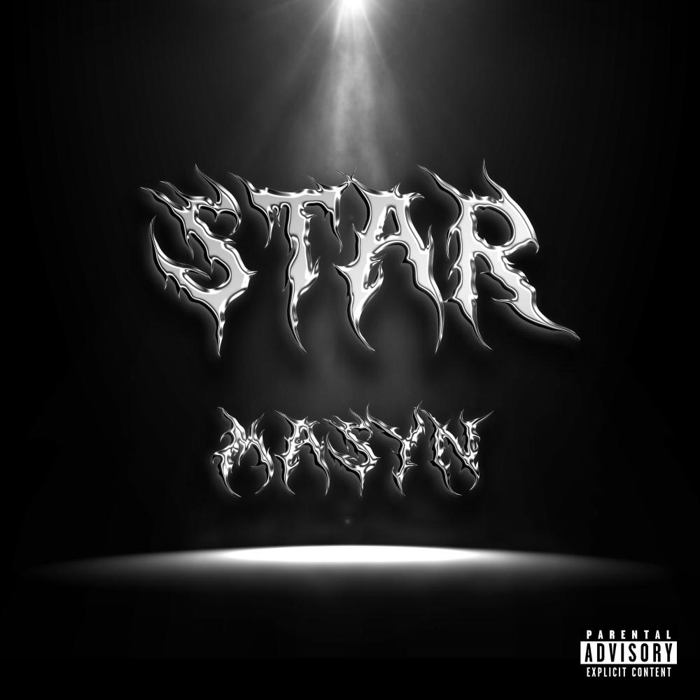 STAR (Explicit)
