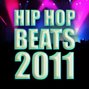 ดาวน์โหลดและฟังเพลง Prom Queen (Made Famous by Lil Wayne)) พร้อมเนื้อเพลงจาก DJ Hip Hop Masters