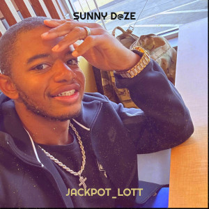Album Sunny D@Ze from 