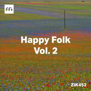 Dengarkan It's My Day lagu dari Fabien Colella dengan lirik