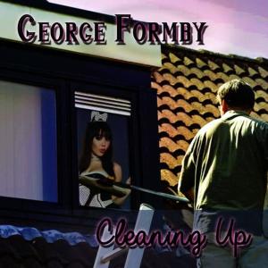 收聽George Formby的On the Beat歌詞歌曲