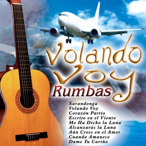 ดาวน์โหลดและฟังเพลง Sarandonga พร้อมเนื้อเพลงจาก Furia Gitana