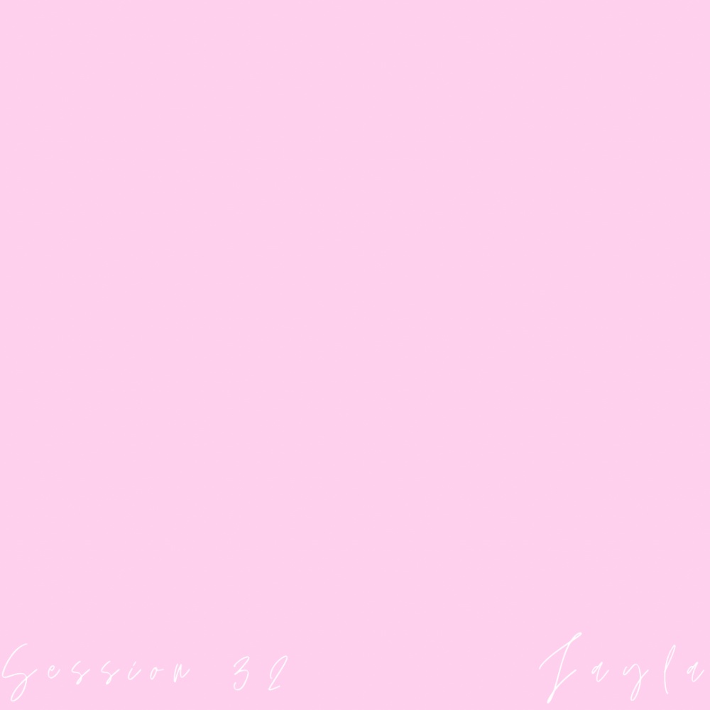 Session 32