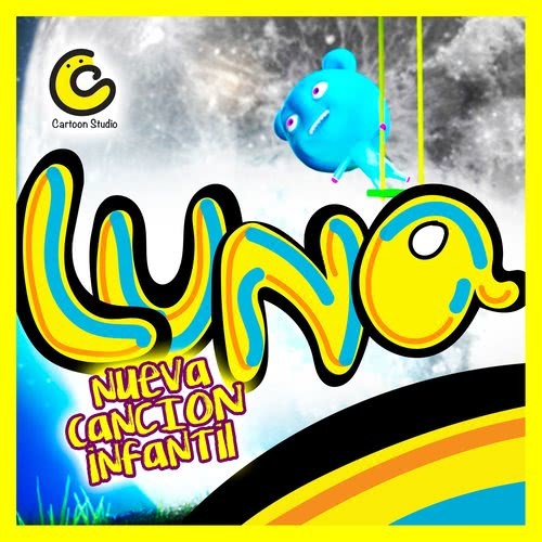 Luna