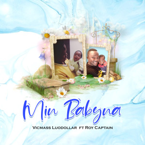 Album Min Babyna from 