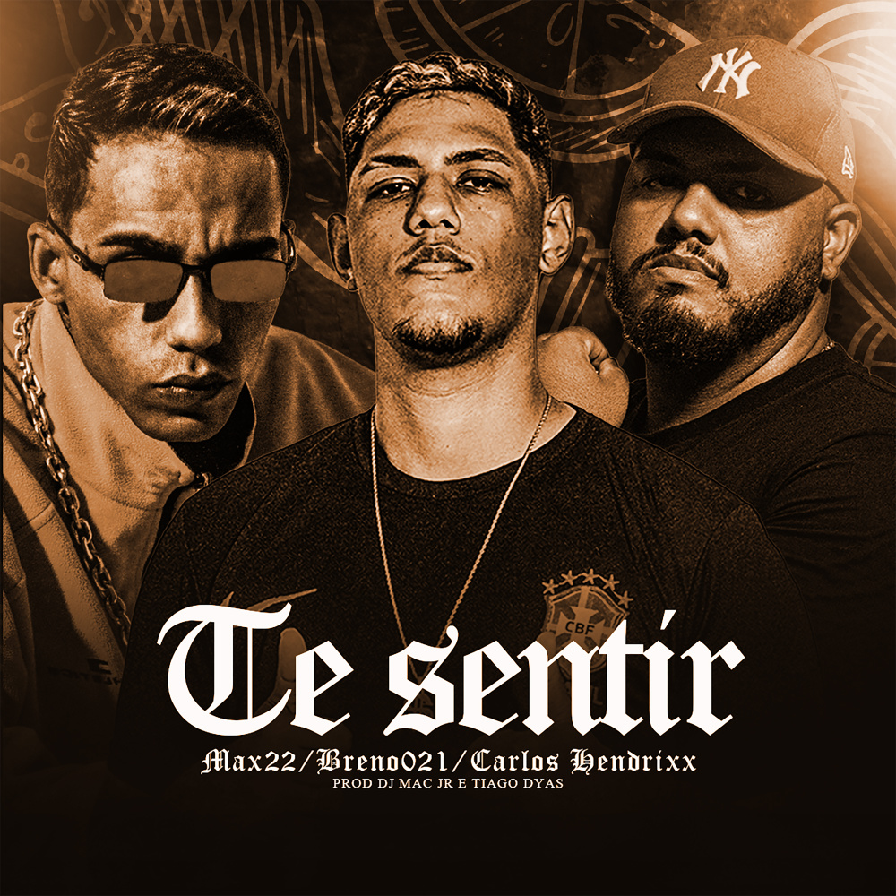 Te Sentir