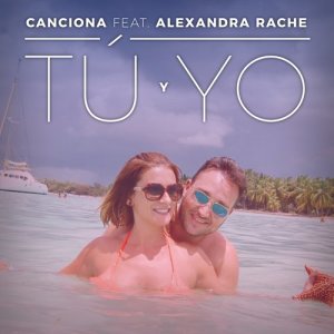 ดาวน์โหลดและฟังเพลง Tu y Yo พร้อมเนื้อเพลงจาก Canciona