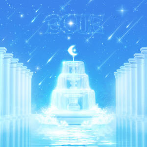 อัลบัม BLUE (Japanese ver.) ศิลปิน ZEROBASEONE (제로베이스원)