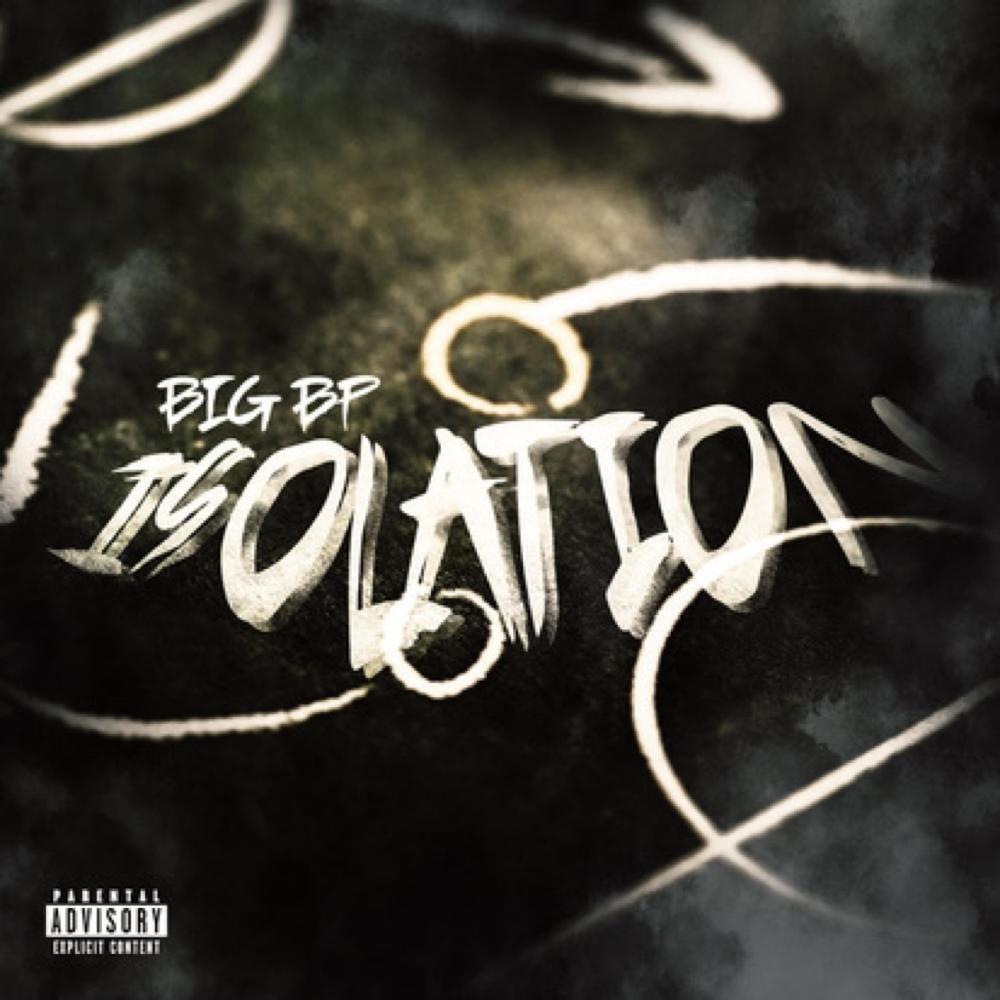 Ruth Chris (feat. ffawty) (Explicit)