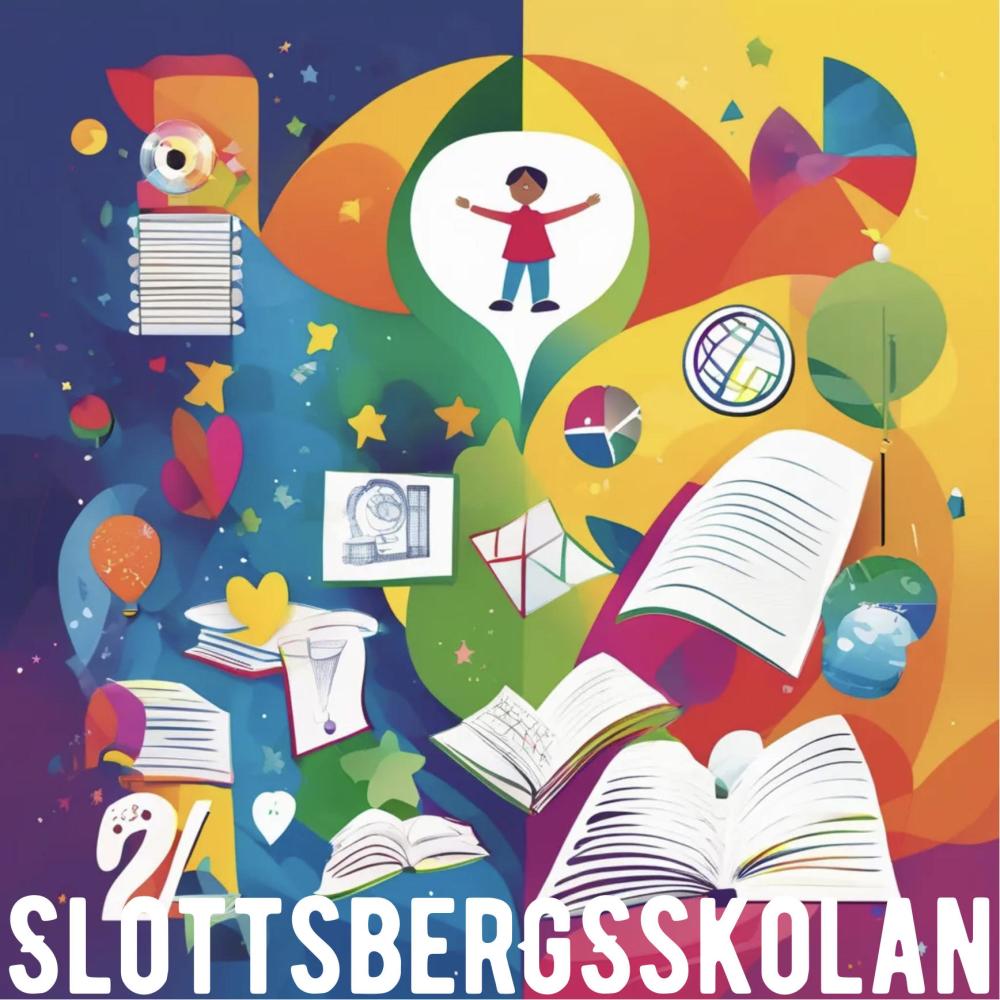 Våran låt i A (feat. 4A)