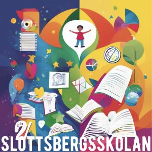 收聽Barn Har Rätt的Våran låt i A (feat. 4A)歌詞歌曲