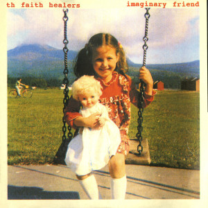收听Th’ Faith Healers的See-saw歌词歌曲