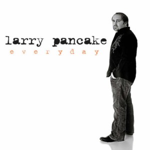 ดาวน์โหลดและฟังเพลง This Home พร้อมเนื้อเพลงจาก Larry Pancake