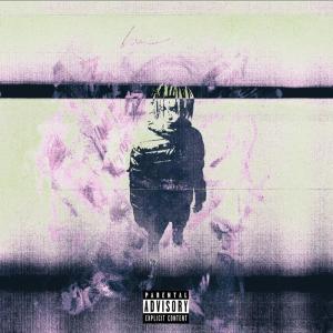 Album Made Me Wanna Cry (Explicit) from 