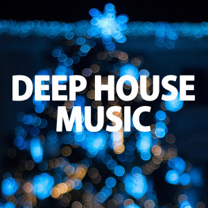 ดาวน์โหลดและฟังเพลง F For You พร้อมเนื้อเพลงจาก Disclosure