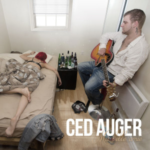 Listen to Aime Moe song with lyrics from Ced Auger
