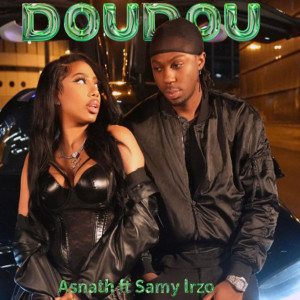 Listen to Doudou song with lyrics from Asnath