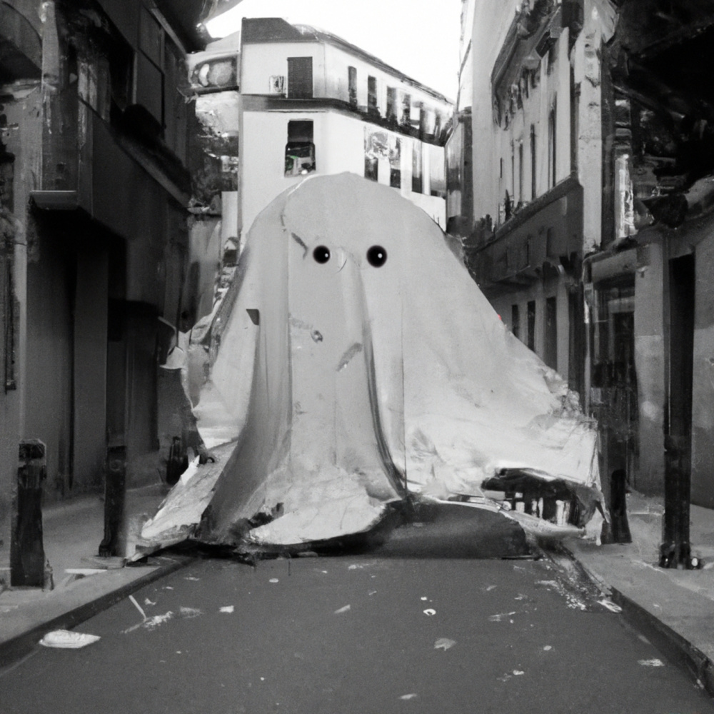 Sant Joan