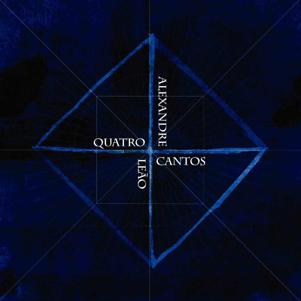 Tiro de Letra