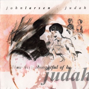 收聽John Larsen的Unravel歌詞歌曲
