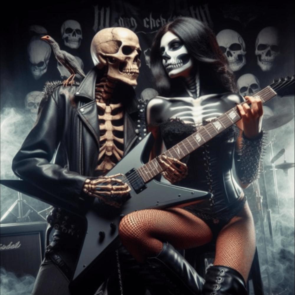 AddictedToYou (Frank Zozky Remix|Explicit)