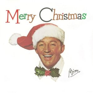 ดาวน์โหลดและฟังเพลง I'll Be Home for Christmas (If Only in My Dreams) (Remastered) พร้อมเนื้อเพลงจาก Bing Crosby