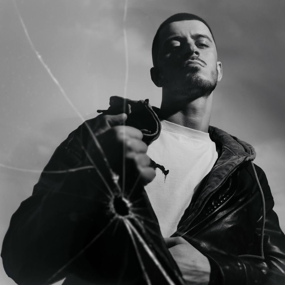 Gangsta (Explicit)