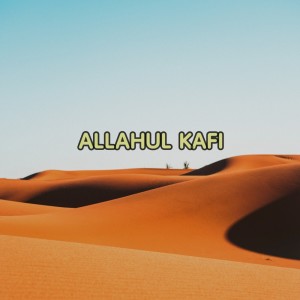 Album Allahul Kafi from Azzahir