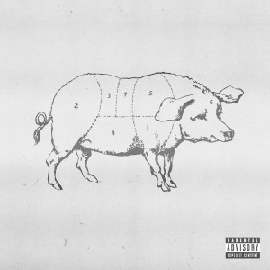 收聽Co Lee的DOGMA歌詞歌曲