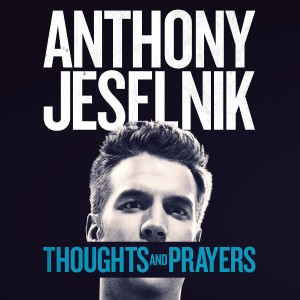 ดาวน์โหลดและฟังเพลง All These Jokes About Hurting Children พร้อมเนื้อเพลงจาก Anthony Jeselnik