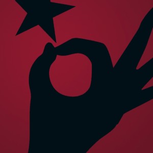 Listen to Panic Attack song with lyrics from Darko De Jan