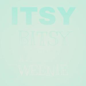 ดาวน์โหลดและฟังเพลง Dream On Little Fool พร้อมเนื้อเพลงจาก Debbie Woods