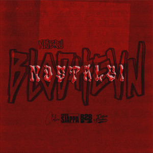 Clöben的專輯NOSTALGI (Blodhevn) [Explicit]