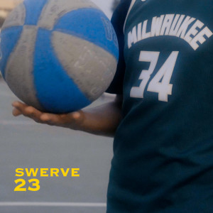 Listen to 23 (Explicit) song with lyrics from Swerve