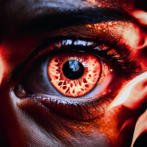 Listen to Eyes song with lyrics from Blankosss