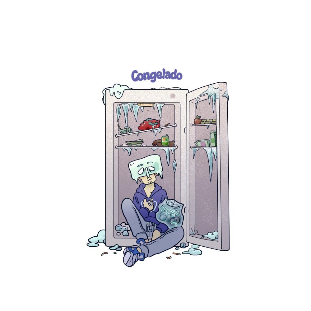 BRAINSTORM (feat. Maktub)