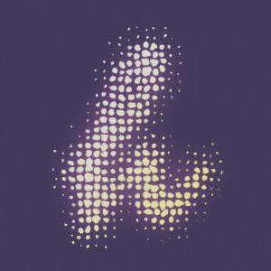default album img