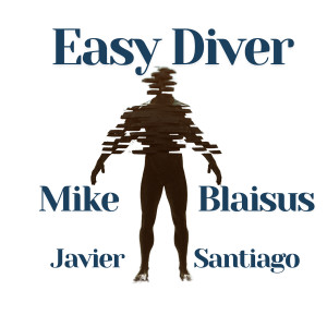 Album Easy Diver from 