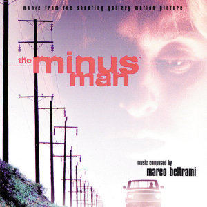 ดาวน์โหลดและฟังเพลง Hampton's Devil พร้อมเนื้อเพลงจาก Marco Beltrami