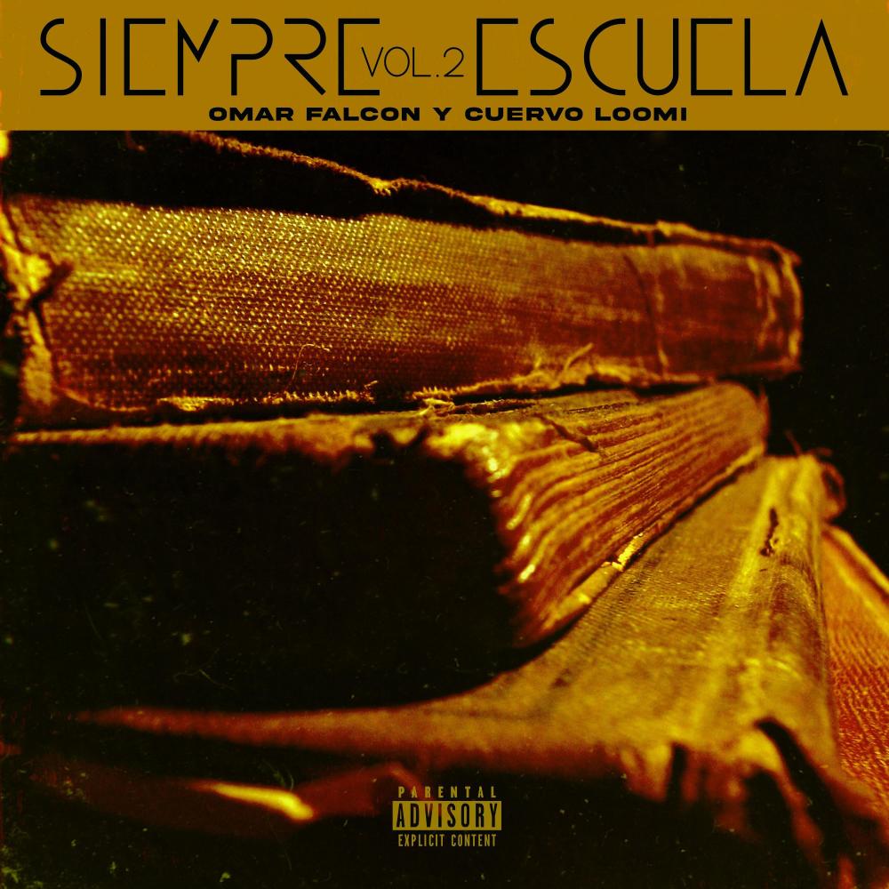 El Hate (feat. Dorian Cracken) (Explicit)